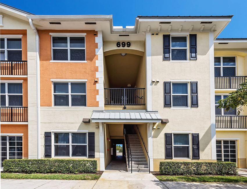 Village At Delray Apartments, 695 Auburn Ave, Delray Beach, FL RentCafe